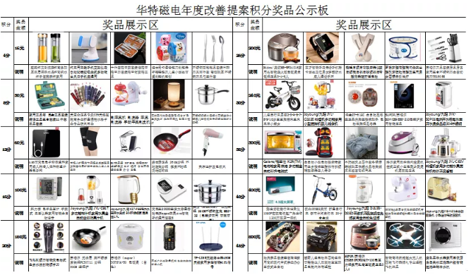 微信截图_20210820095107.png